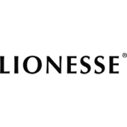 Lionesse logo