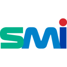 SMI logo