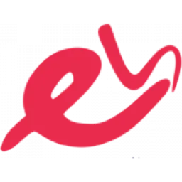 Education Services Union logo