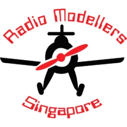 Copyright 2026 logo