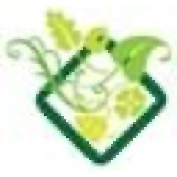 The SaladBox is located at Lavender (Kitchener Complex) logo