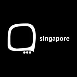 Little Red Ants Singapore logo