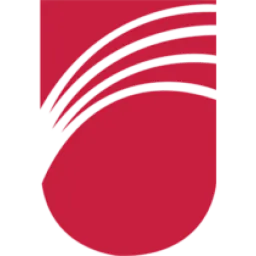 Unilite Chemicals Pte Ltd logo