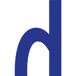 page logo