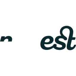 Nuzest SG logo