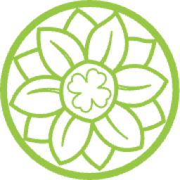 GynaeMD Women's & Rejuvenation Clinic logo