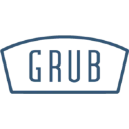 GRUB logo