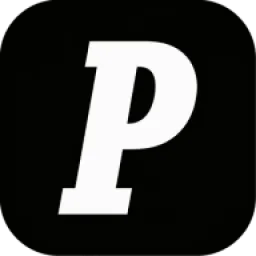 Pro-Matrix logo