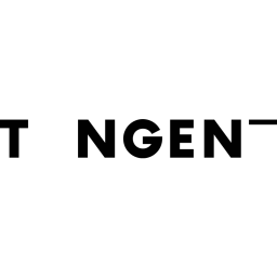 Tangent Singapore logo