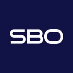 Knust-SBD Pte Ltd logo