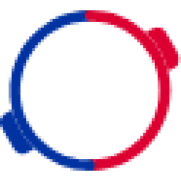 Seoul Garden HOTPOT logo