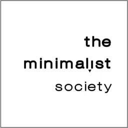 The Minimalist Society logo
