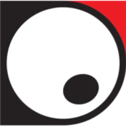 UDO logo