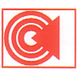 by "Chan Chuan Chang Metal Works" logo