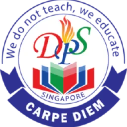 Our Inc logo