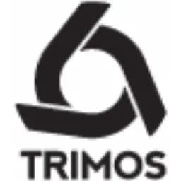 WT Precision Equipment Pte logo