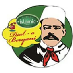 Dial-A-Beryani&trade; logo