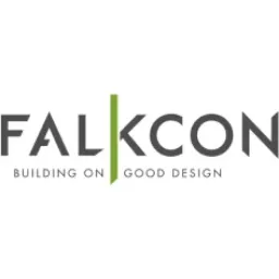 Falkcon Interior Pte Ltd logo