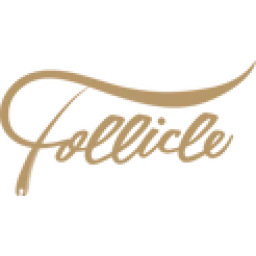 Follicle logo