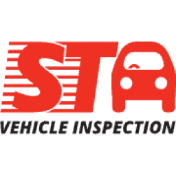 STAI logo