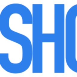 Singapore Property SHOWROOM logo