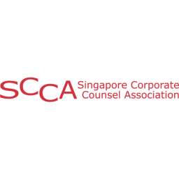 SCCA Ltd logo