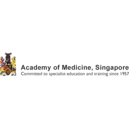 AMS logo