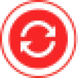 Chezcake Bistro logo