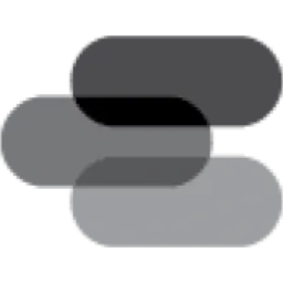 Extent Communications logo