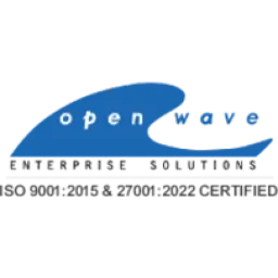 Copyright 2026 logo