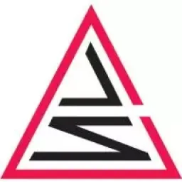 JS Creates logo