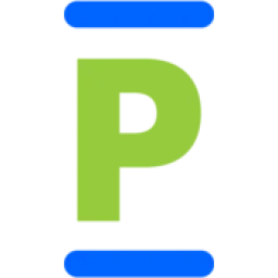 Pestogo logo