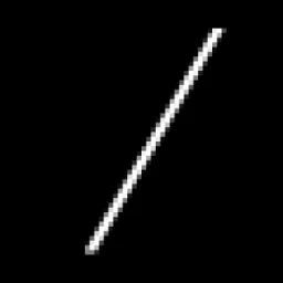 Mandarin Gallery logo