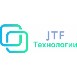 Jtfmobile logo