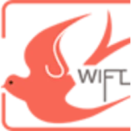 Swift Precision Engineering logo