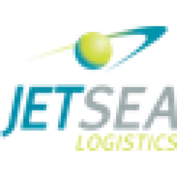 Jetsea Logistics Pte Ltd logo