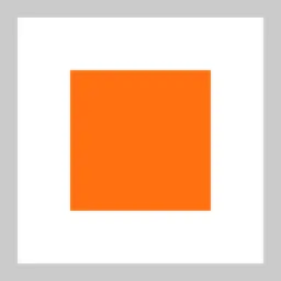 DIW PTE logo