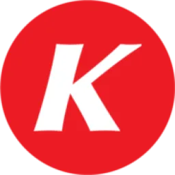 Kordel&rsquo;s logo