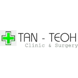 Copyright Tan Teoh Clinic top {"prefetch":[{"source":"document" logo