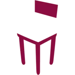 Makeshift logo