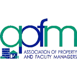APFM logo