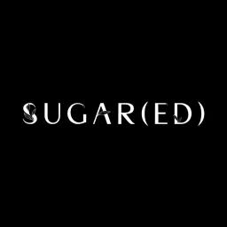 Sugar(ed) logo