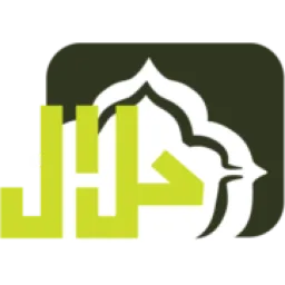 HCS Consultants logo