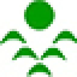 Manfield logo