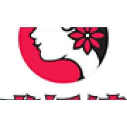 Lao Ban Niang logo