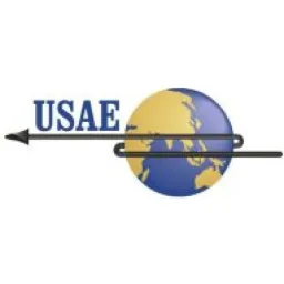 USAE Group of Companies logo