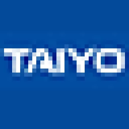 Taiyo Technology Singapore Pte logo