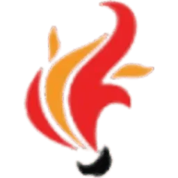 Singapore Badminton Association {"prefetch":[{"source":"document" logo