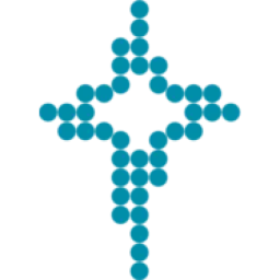 Bedok Methodist Church logo
