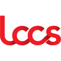 LCCS logo